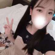 ヒメ日記 2025/10/16 17:15 投稿 あや 東京リップ 秋葉原店