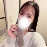 ヒメ日記 2025/11/13 14:22 投稿 あや 東京リップ 秋葉原店