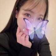 ヒメ日記 2025/12/18 16:01 投稿 あや 東京リップ 秋葉原店