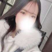 ヒメ日記 2026/01/15 18:45 投稿 あや 東京リップ 秋葉原店