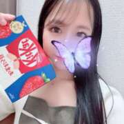 ヒメ日記 2026/01/15 20:02 投稿 あや 東京リップ 秋葉原店