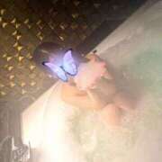 ヒメ日記 2026/01/17 17:30 投稿 あや 東京リップ 秋葉原店