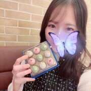 ヒメ日記 2026/01/22 15:02 投稿 あや 東京リップ 秋葉原店