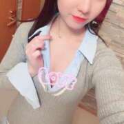 あや 💌御礼💌本指名O様 東京リップ 秋葉原店