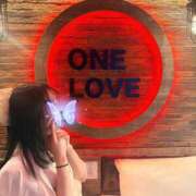 あや 💌御礼💌本指名Sさま 東京リップ 秋葉原店