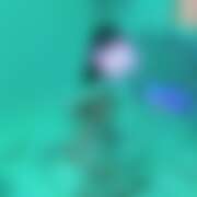 ヒメ日記 2026/09/19 10:27 投稿 あや 東京リップ 秋葉原店