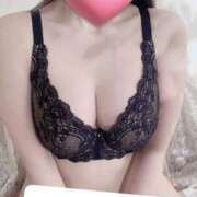 ヒメ日記 2025/09/09 04:38 投稿 れおな★奇跡の神乳Hカップ★ Chloe五反田本店　S級素人清楚系デリヘル