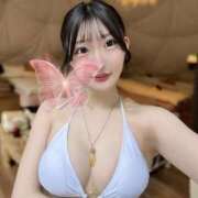 れおな★奇跡の神乳Hカップ★ おまちどお〜💕 Chloe五反田本店　S級素人清楚系デリヘル