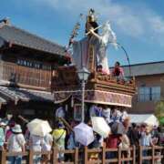 ヒメ日記 2025/07/16 09:02 投稿 たえ モアグループ神栖人妻花壇