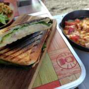 ヒメ日記 2025/07/22 10:44 投稿 たえ モアグループ神栖人妻花壇