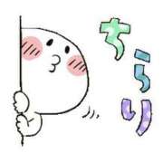 ヒメ日記 2025/09/25 09:25 投稿 たえ モアグループ神栖人妻花壇