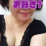 ヒメ日記 2025/10/16 21:26 投稿 たえ モアグループ神栖人妻花壇