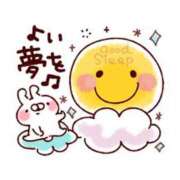 ヒメ日記 2025/11/04 22:01 投稿 たえ モアグループ神栖人妻花壇