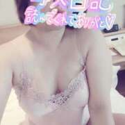 ヒメ日記 2025/11/06 08:41 投稿 たえ モアグループ神栖人妻花壇