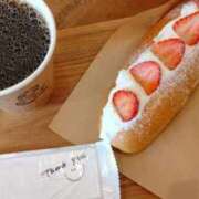 たえ 昨日のお礼♡ モアグループ神栖人妻花壇