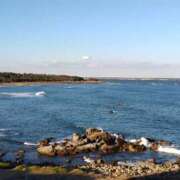 たえ こんにちは♪ モアグループ神栖人妻花壇