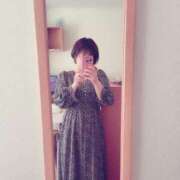 たえ 40代50代60代70代、集まれー♡ モアグループ神栖人妻花壇