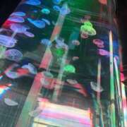 ヒメ日記 2025/07/11 23:48 投稿 りりい『ぽっちゃりコース』 素人学園＠