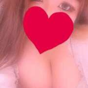 ヒメ日記 2025/07/12 22:27 投稿 りりい『ぽっちゃりコース』 素人学園＠