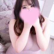 ヒメ日記 2025/07/16 18:57 投稿 りりい『ぽっちゃりコース』 素人学園＠