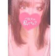 ヒメ日記 2025/07/19 18:57 投稿 りりい『ぽっちゃりコース』 素人学園＠