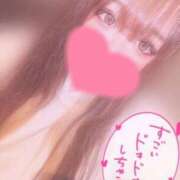 ヒメ日記 2025/08/22 02:03 投稿 りりい『ぽっちゃりコース』 素人学園＠