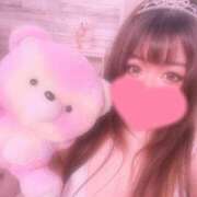 ヒメ日記 2025/08/23 16:45 投稿 りりい『ぽっちゃりコース』 素人学園＠