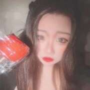 ヒメ日記 2025/08/25 18:45 投稿 りりい『ぽっちゃりコース』 素人学園＠