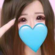 ヒメ日記 2025/08/27 23:15 投稿 りりい『ぽっちゃりコース』 素人学園＠