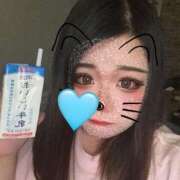 ヒメ日記 2025/08/30 19:42 投稿 りりい『ぽっちゃりコース』 素人学園＠