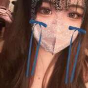 ヒメ日記 2025/09/01 14:33 投稿 りりい『ぽっちゃりコース』 素人学園＠