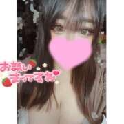 ヒメ日記 2025/09/03 00:27 投稿 りりい『ぽっちゃりコース』 素人学園＠