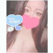 ヒメ日記 2025/09/06 20:57 投稿 りりい『ぽっちゃりコース』 素人学園＠