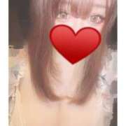 ヒメ日記 2025/09/07 19:27 投稿 りりい『ぽっちゃりコース』 素人学園＠