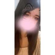 ヒメ日記 2025/09/09 18:24 投稿 りりい『ぽっちゃりコース』 素人学園＠