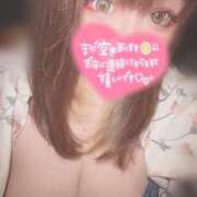 ヒメ日記 2025/09/11 14:33 投稿 りりい『ぽっちゃりコース』 素人学園＠