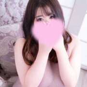 ヒメ日記 2025/09/16 12:09 投稿 りりい『ぽっちゃりコース』 素人学園＠