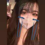 ヒメ日記 2025/09/17 16:30 投稿 りりい『ぽっちゃりコース』 素人学園＠