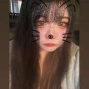 ヒメ日記 2025/09/18 18:48 投稿 りりい『ぽっちゃりコース』 素人学園＠