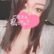 ヒメ日記 2025/09/20 22:57 投稿 りりい『ぽっちゃりコース』 素人学園＠