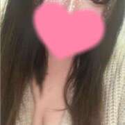 ヒメ日記 2025/09/25 21:03 投稿 りりい『ぽっちゃりコース』 素人学園＠