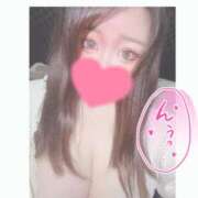 ヒメ日記 2025/10/11 17:18 投稿 りりい『ぽっちゃりコース』 素人学園＠