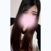 ヒメ日記 2025/10/14 20:51 投稿 りりい『ぽっちゃりコース』 素人学園＠