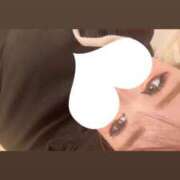 ヒメ日記 2025/10/16 19:45 投稿 りりい『ぽっちゃりコース』 素人学園＠