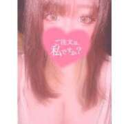 ヒメ日記 2025/10/20 22:30 投稿 りりい『ぽっちゃりコース』 素人学園＠