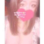 ヒメ日記 2025/10/25 18:18 投稿 りりい『ぽっちゃりコース』 素人学園＠