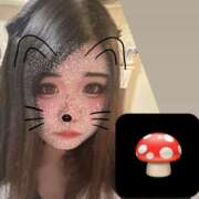 ヒメ日記 2025/10/25 22:48 投稿 りりい『ぽっちゃりコース』 素人学園＠