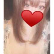 ヒメ日記 2025/10/30 16:18 投稿 りりい『ぽっちゃりコース』 素人学園＠