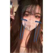 ヒメ日記 2025/11/04 14:33 投稿 りりい『ぽっちゃりコース』 素人学園＠