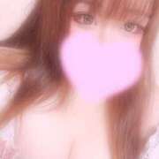 ヒメ日記 2025/11/06 09:48 投稿 りりい『ぽっちゃりコース』 素人学園＠